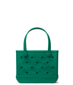 Bitty Bogg Bag - You Got Lucky