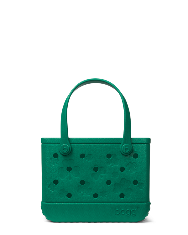 BITTY02_YGL01_A_1 BITTY02_YGL01_A_1