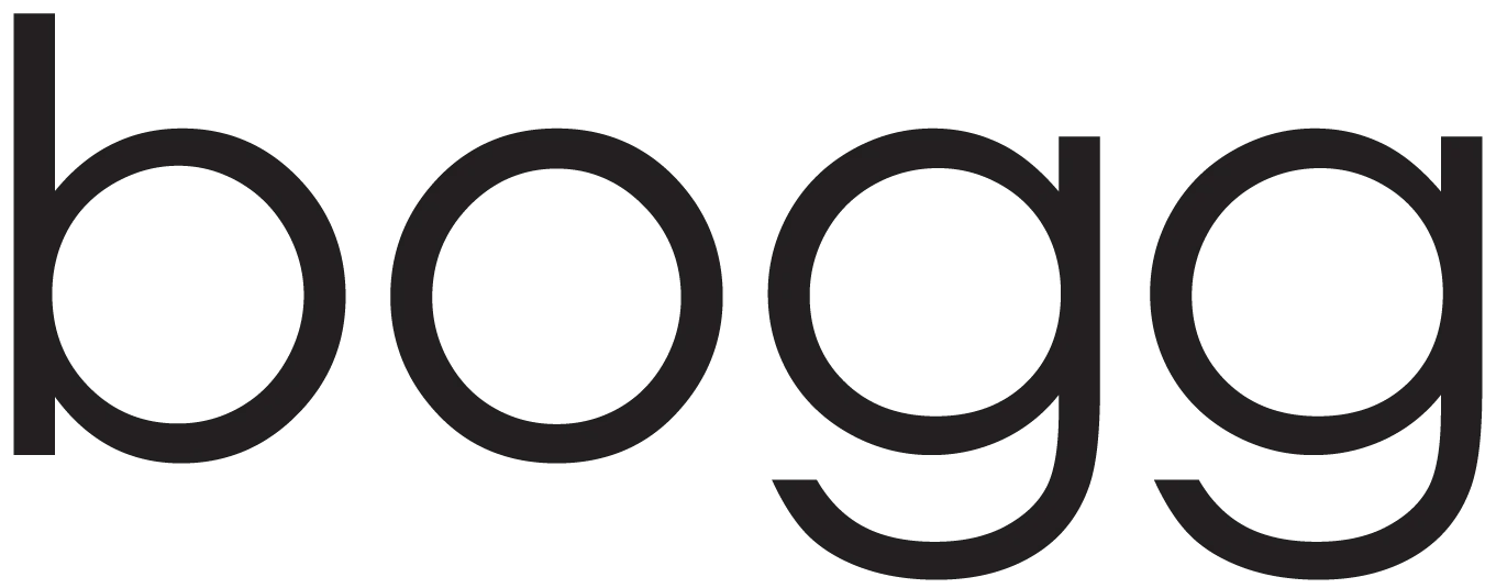 Bogg Bag Official Website