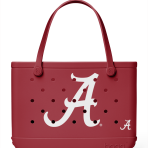 BRG100000_ALA_A_11d95c66-0d87-43a5-9d45-65a01548f4da