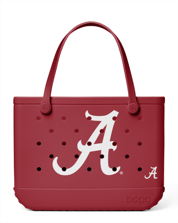 BRG100000_ALA_A_11d95c66-0d87-43a5-9d45-65a01548f4da BRG100000_ALA_A_11d95c66-0d87-43a5-9d45-65a01548f4da