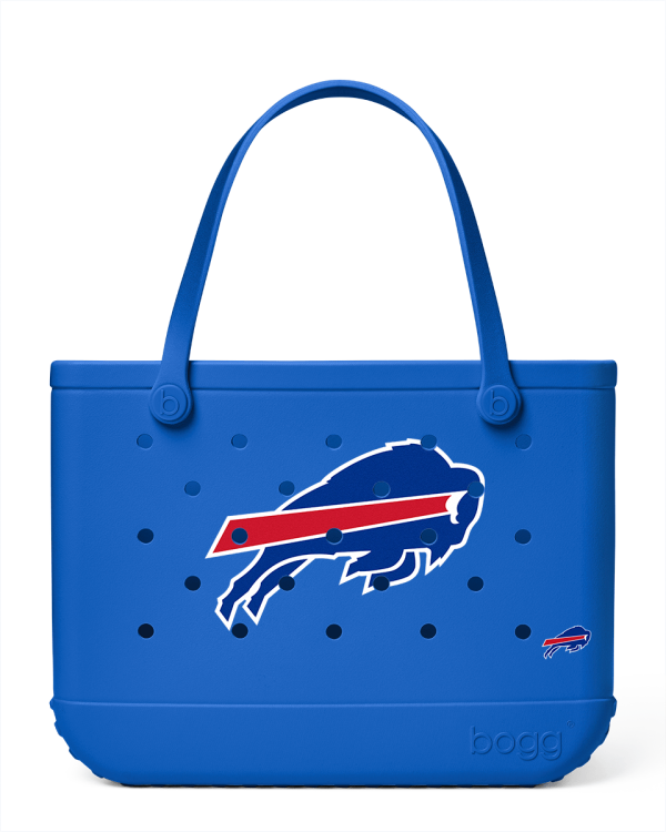 BRG100000_BUF_A BRG100000_BUF_A