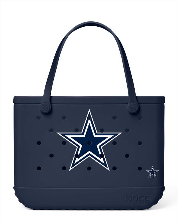 BRG100000_DAL_A BRG100000_DAL_A