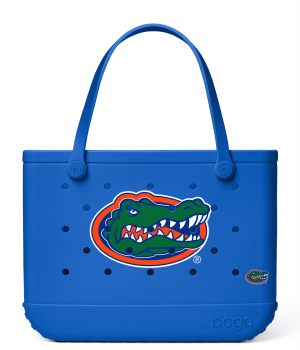 Original Bogg Bag - Florida Gators
