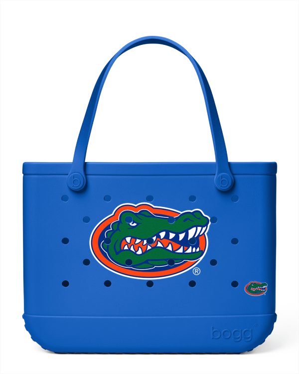 BRG100000_FLA_A BRG100000_FLA_A