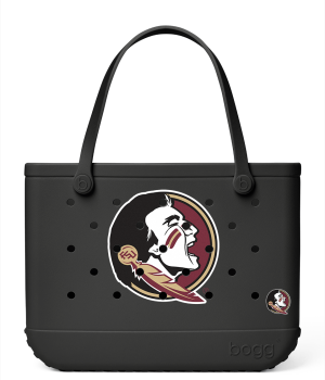 Original Bogg Bag - Florida State Seminoles