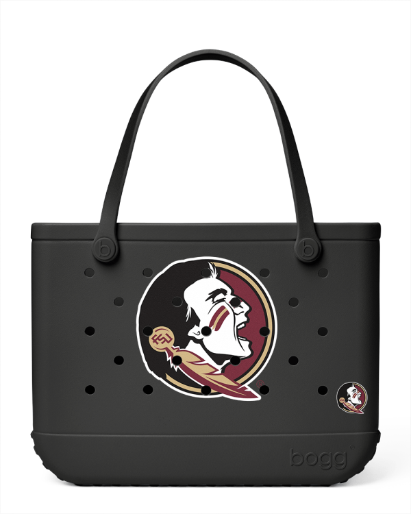 BRG100000_FSU_A BRG100000_FSU_A