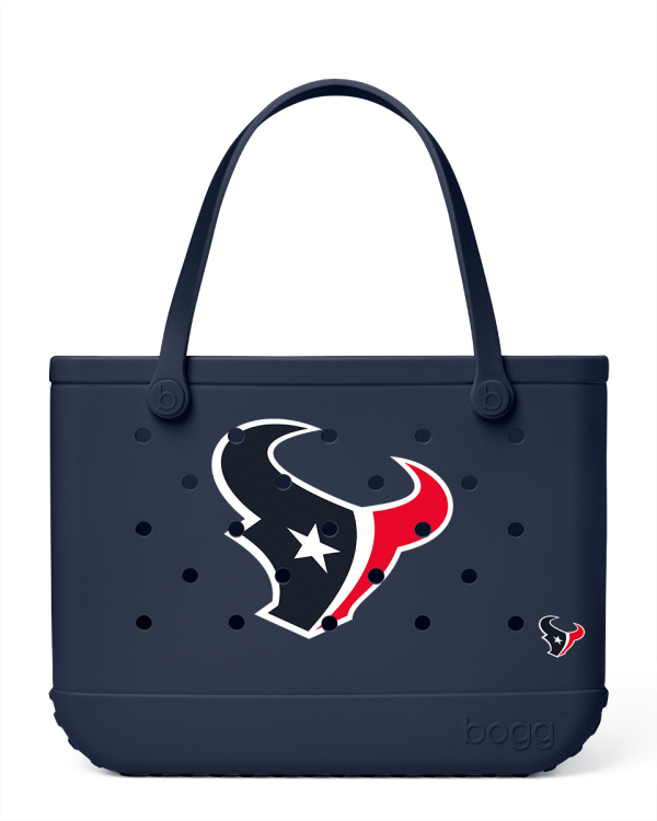 BRG100000_HOU_A BRG100000_HOU_A