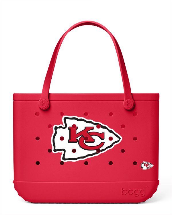 BRG100000_KC_A BRG100000_KC_A