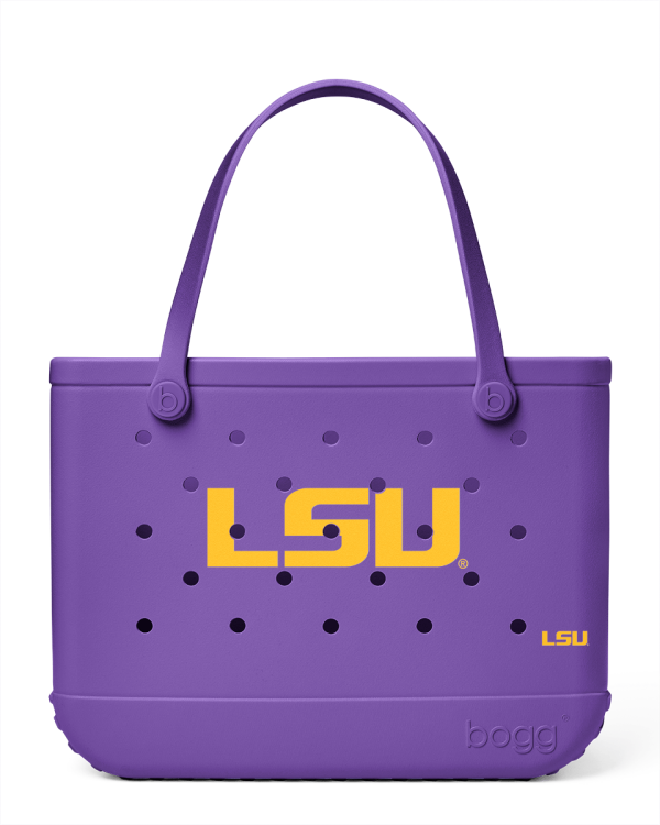 BRG100000_LSU_A BRG100000_LSU_A