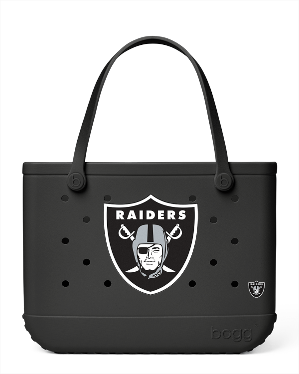 BRG100000_LV_A BRG100000_LV_A