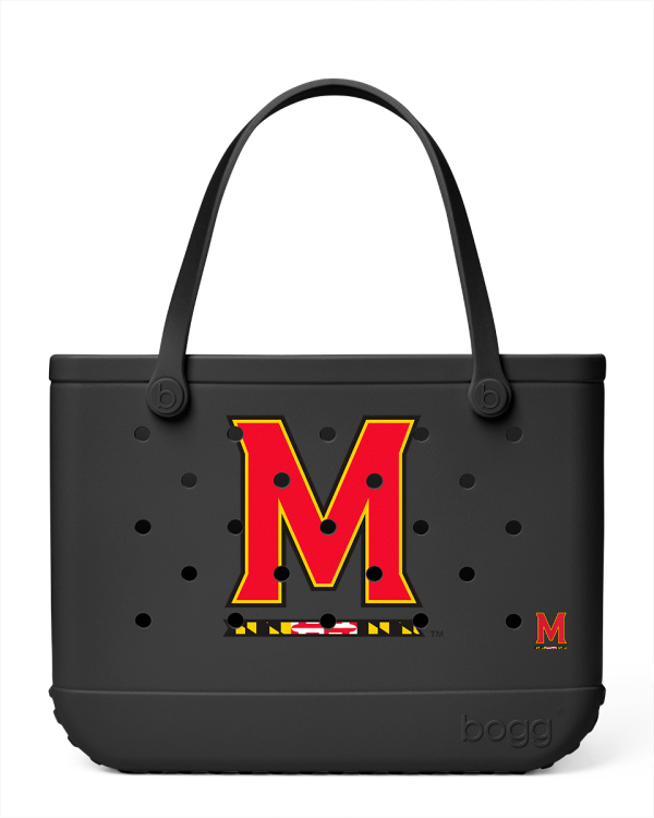 BRG100000_MD_A BRG100000_MD_A