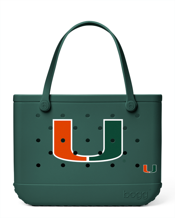 BRG100000_MIA_A BRG100000_MIA_A