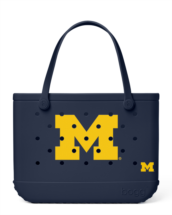 BRG100000_MICH_A BRG100000_MICH_A