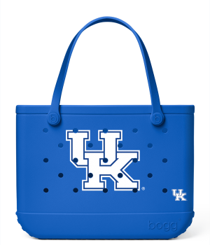 Original Bogg Bag - Kentucky Wildcats