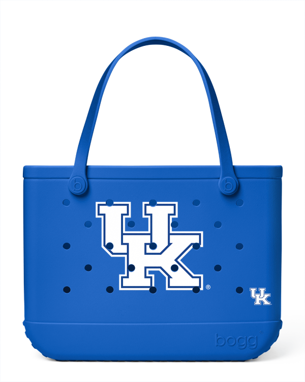 BRG100000_UK_A BRG100000_UK_A