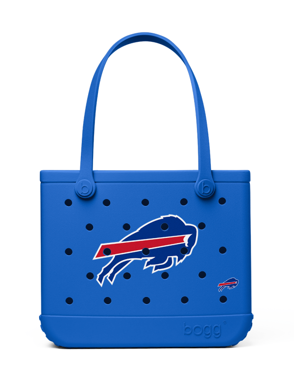 BRG120000_BUF_A BRG120000_BUF_A