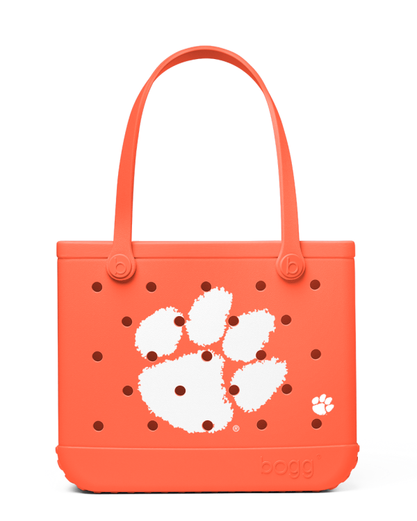 BRG120000_CLEM_A BRG120000_CLEM_A