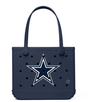 Baby Bogg Bag - Dallas Cowboys