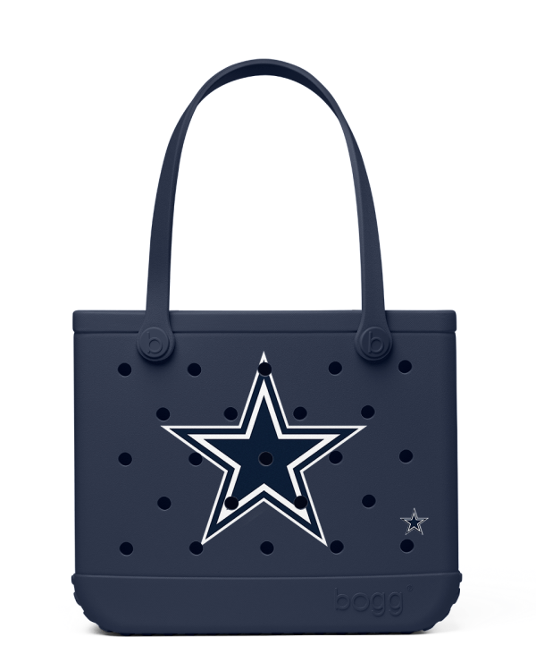 BRG120000_DAL_A BRG120000_DAL_A