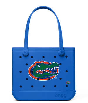 Baby Bogg Bag - Florida Gators