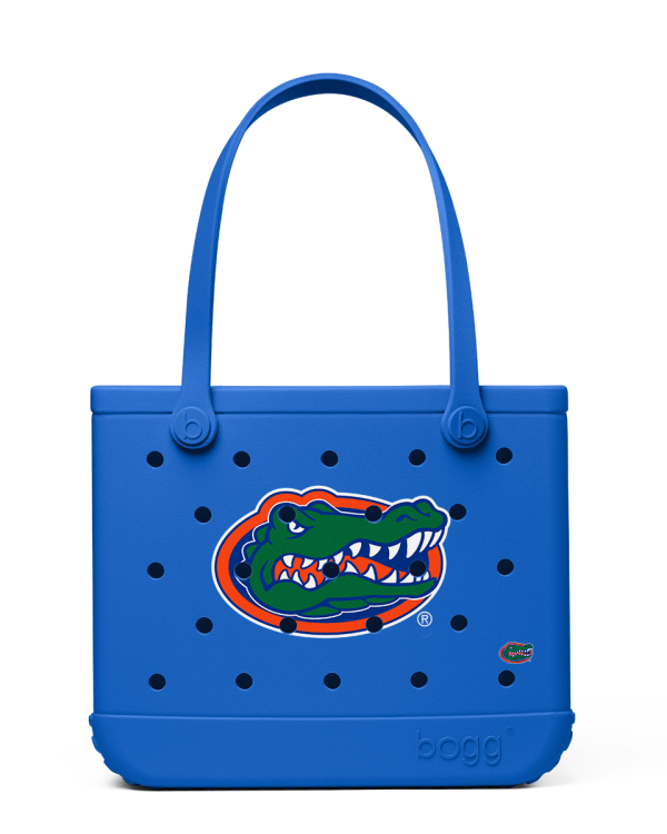 BRG120000_FLA_A_5ce740e1-a191-42d8-afed-73455865391f BRG120000_FLA_A_5ce740e1-a191-42d8-afed-73455865391f