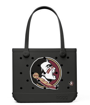 Baby Bogg Bag - Florida State Seminoles