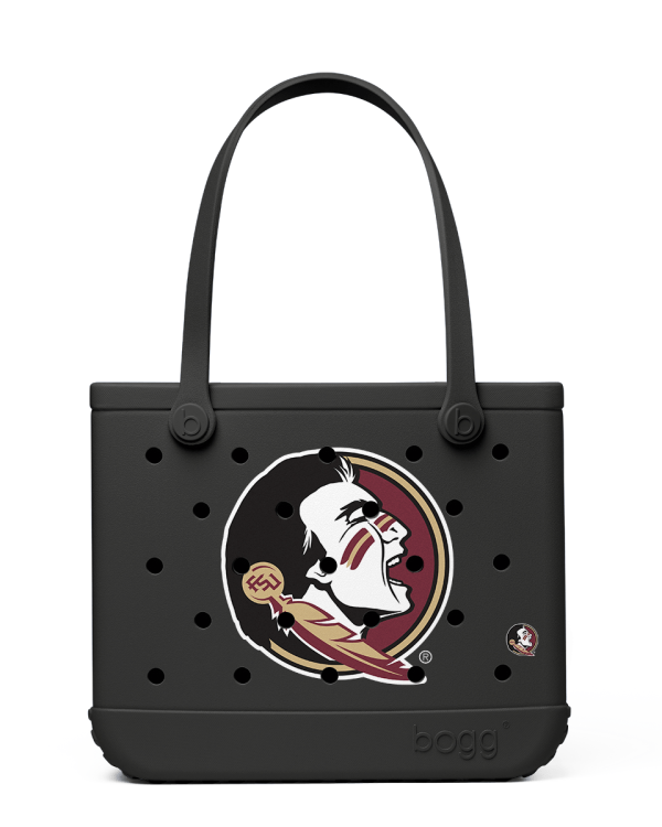 BRG120000_FSU_A_65049e72-d7e7-4d53-a395-154d19da7d09 BRG120000_FSU_A_65049e72-d7e7-4d53-a395-154d19da7d09