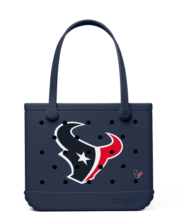 BRG120000_HOU_A_3ec11051-4a45-4d19-8adc-9f4d79579e2b BRG120000_HOU_A_3ec11051-4a45-4d19-8adc-9f4d79579e2b