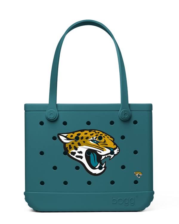 BRG120000_JAX_A BRG120000_JAX_A