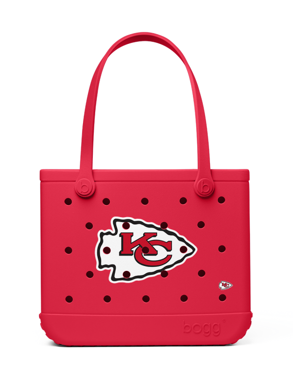 BRG120000_KC_A BRG120000_KC_A