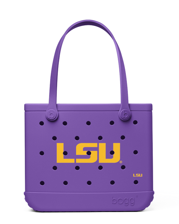 BRG120000_LSU_A BRG120000_LSU_A