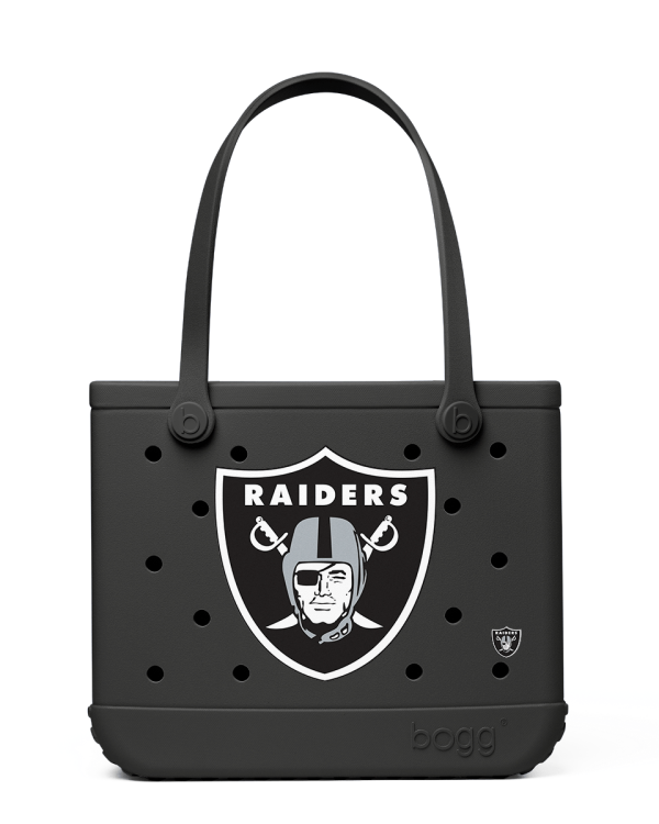 BRG120000_LV_A BRG120000_LV_A