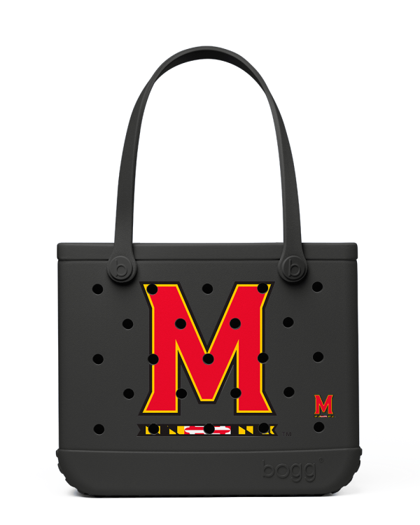 BRG120000_MD_A BRG120000_MD_A