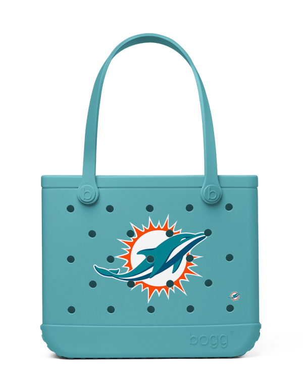 BRG120000_MIAD_A BRG120000_MIAD_A