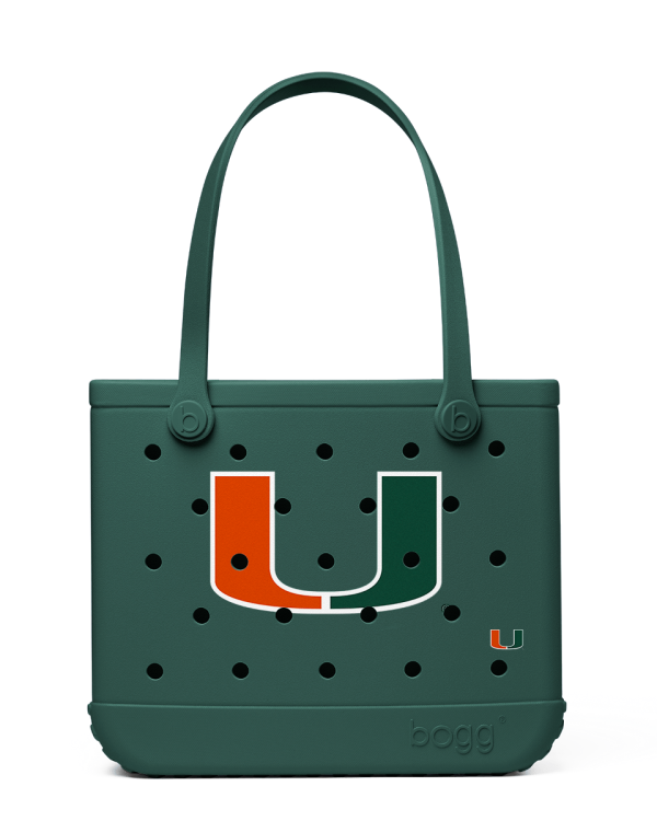 BRG120000_MIA_A BRG120000_MIA_A