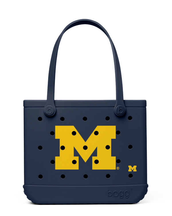 BRG120000_MICH_A BRG120000_MICH_A