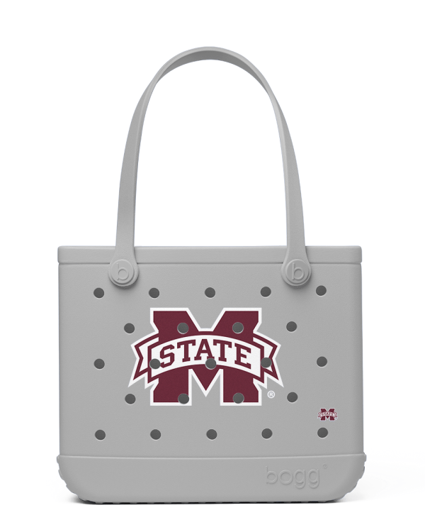 BRG120000_MSST_A BRG120000_MSST_A