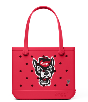 Baby Bogg Bag - North Carolina State
