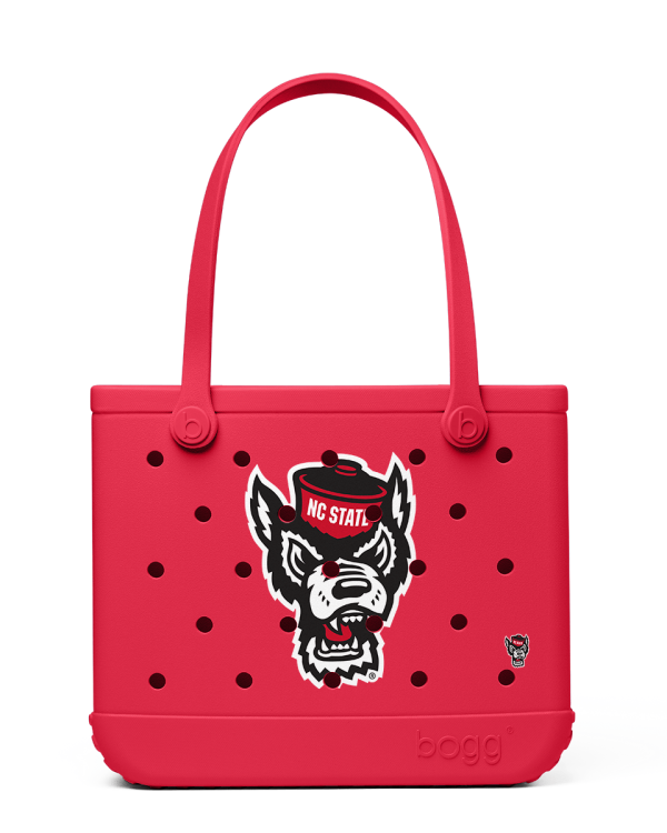 BRG120000_NCST_A BRG120000_NCST_A