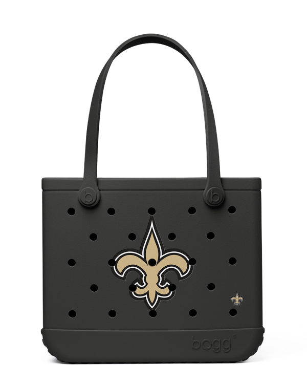 BRG120000_NO_A BRG120000_NO_A