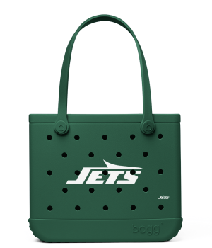 Baby Bogg Bag - New York Jets