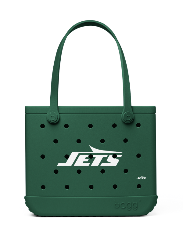 BRG120000_NYJ_A BRG120000_NYJ_A