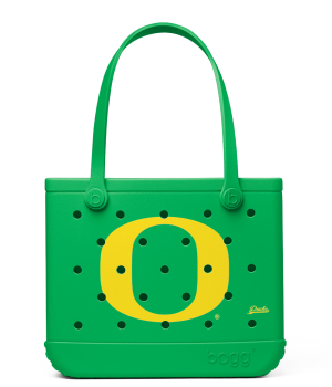 Baby Bogg Bag - Oregon Ducks