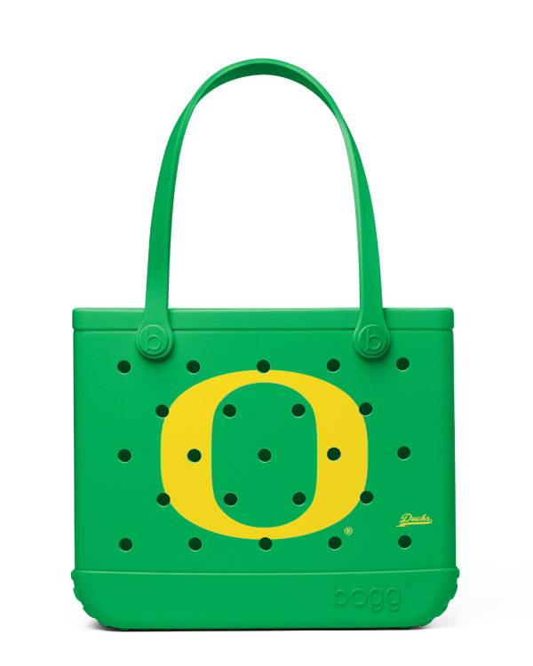 BRG120000_ORE_A BRG120000_ORE_A