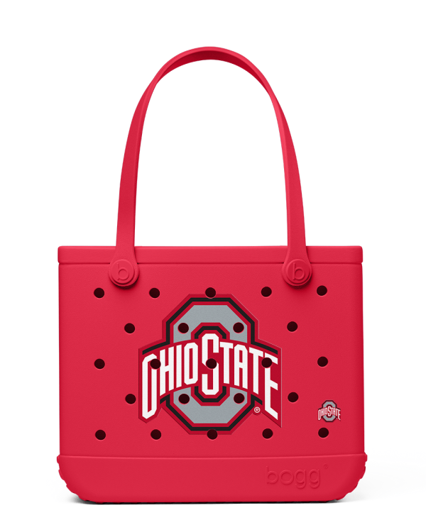 BRG120000_OSU_A BRG120000_OSU_A