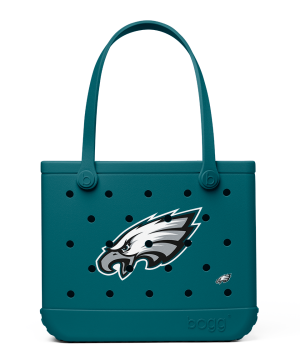 Baby Bogg Bag - Philadelphia Eagles