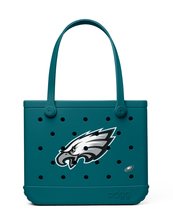 BRG120000_PHI_A BRG120000_PHI_A