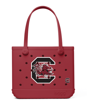 Baby Bogg Bag - South Carolina Gamecocks