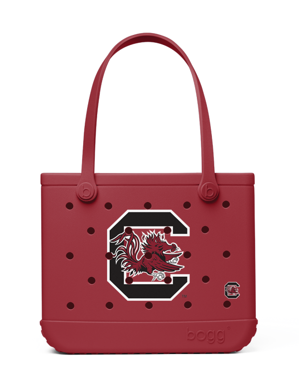 BRG120000_SC_A BRG120000_SC_A